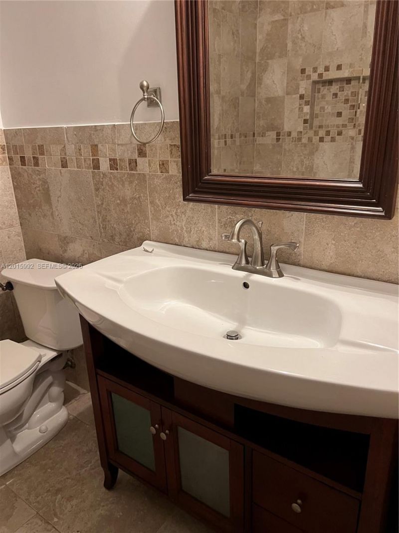 3300 Atlanta St, Unit 15F, Hollywood, FL 33021 Photo