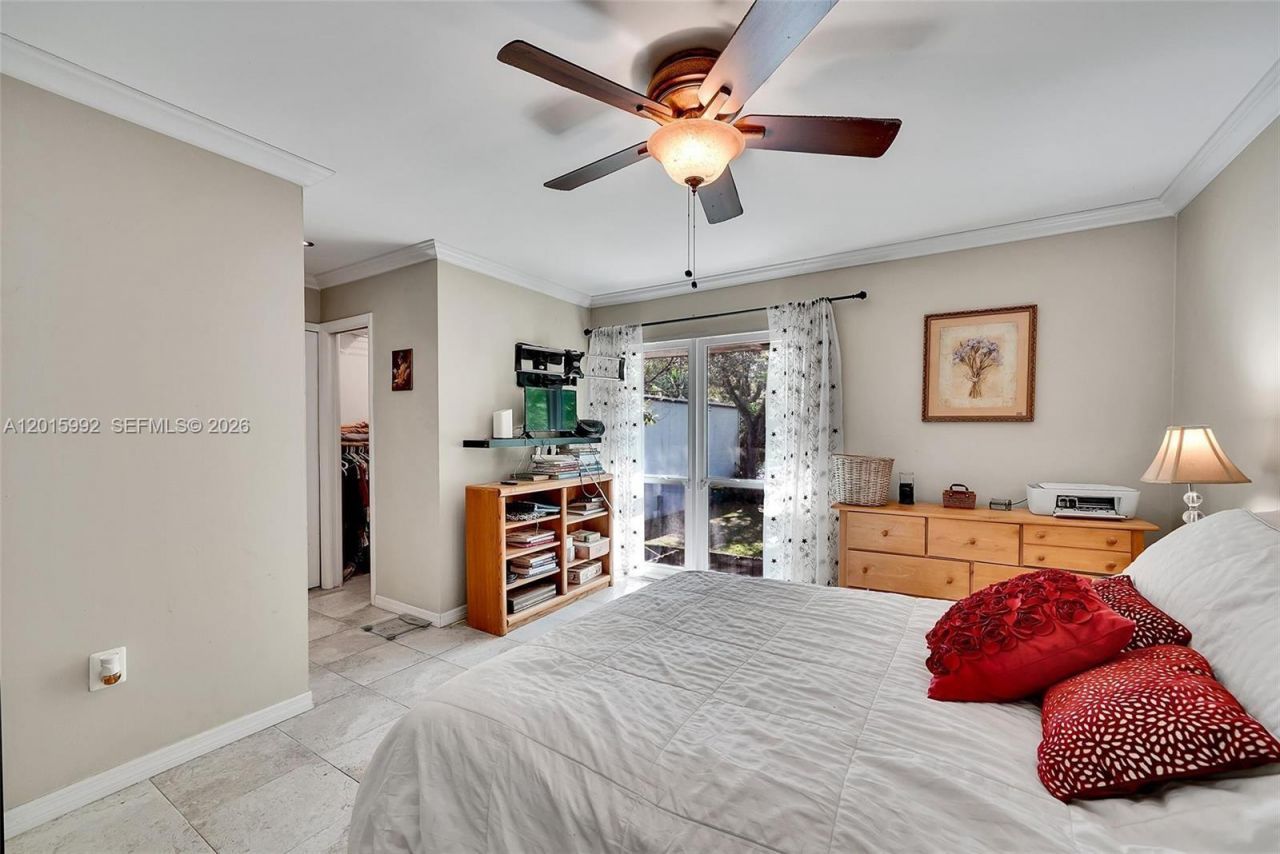 3300 Atlanta St, Unit 15F, Hollywood, FL 33021 Photo