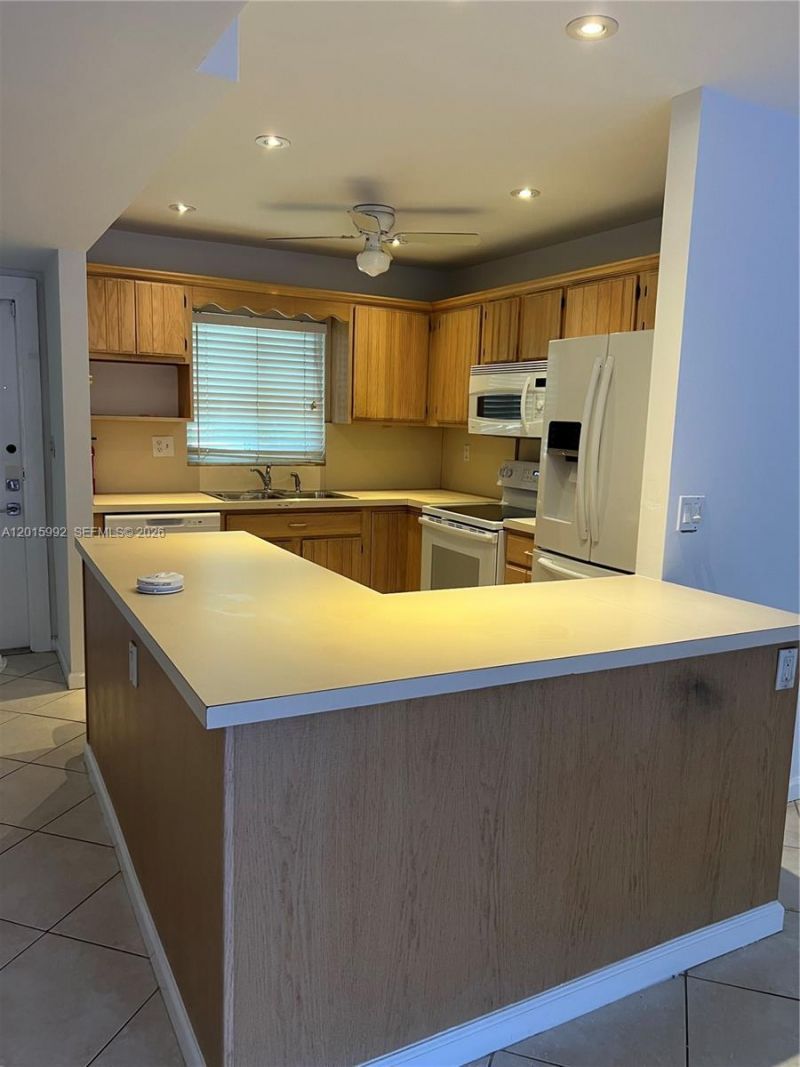 3300 Atlanta St, Unit 15F, Hollywood, FL 33021 Photo