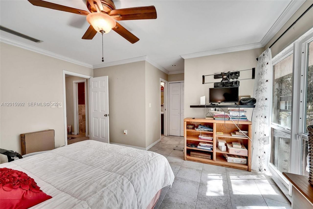 3300 Atlanta St, Unit 15F, Hollywood, FL 33021 Photo
