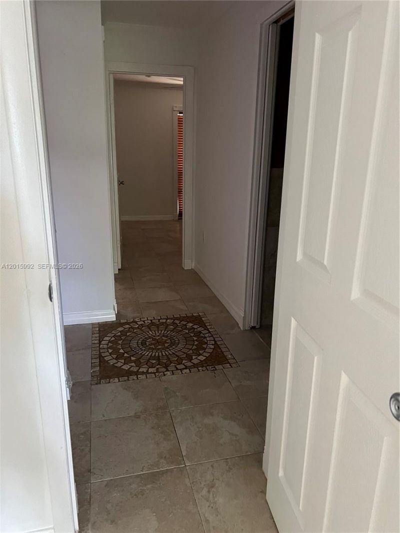 3300 Atlanta St, Unit 15F, Hollywood, FL 33021 Photo