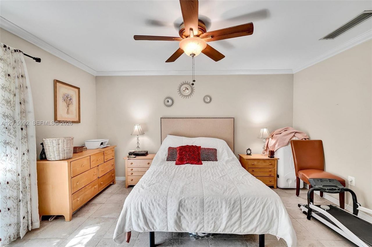 3300 Atlanta St, Unit 15F, Hollywood, FL 33021 Photo