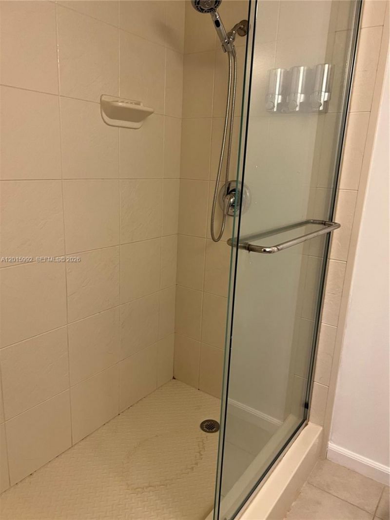 3300 Atlanta St, Unit 15F, Hollywood, FL 33021 Photo