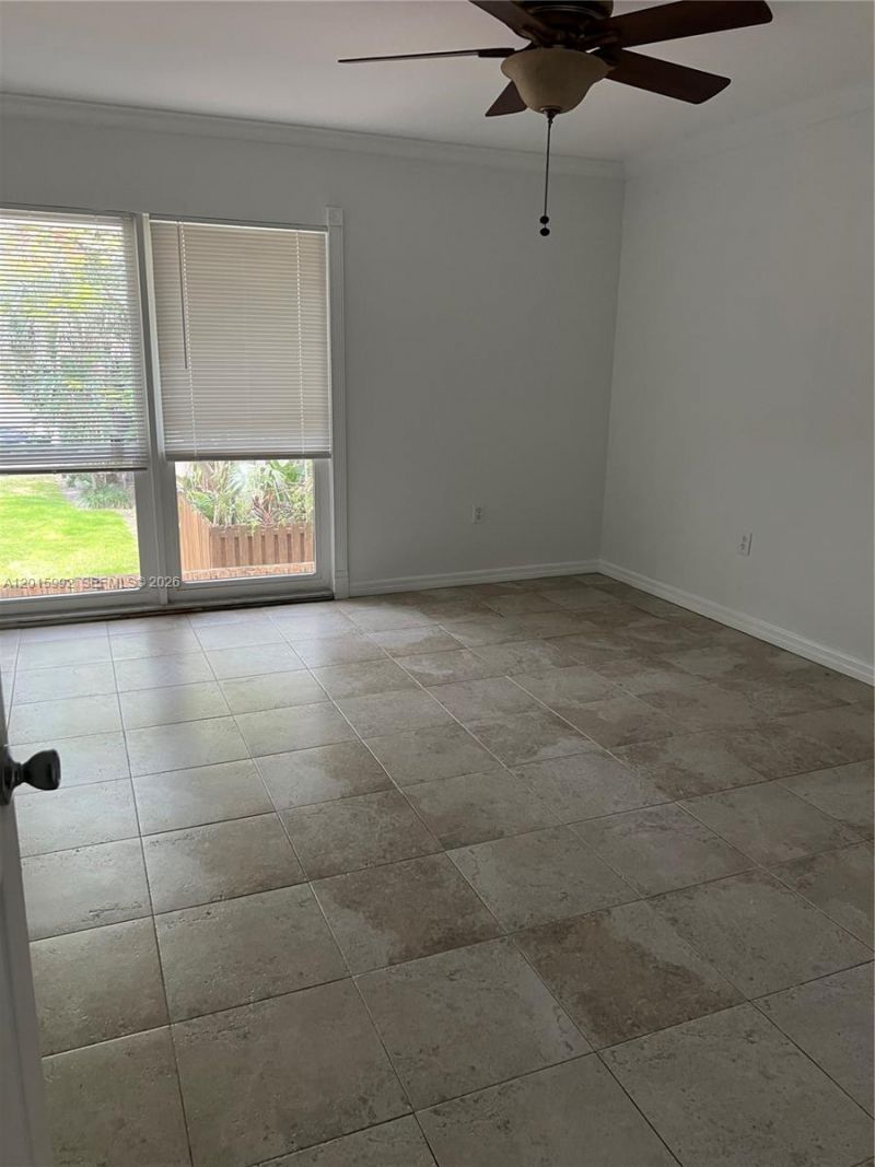 3300 Atlanta St, Unit 15F, Hollywood, FL 33021 Photo