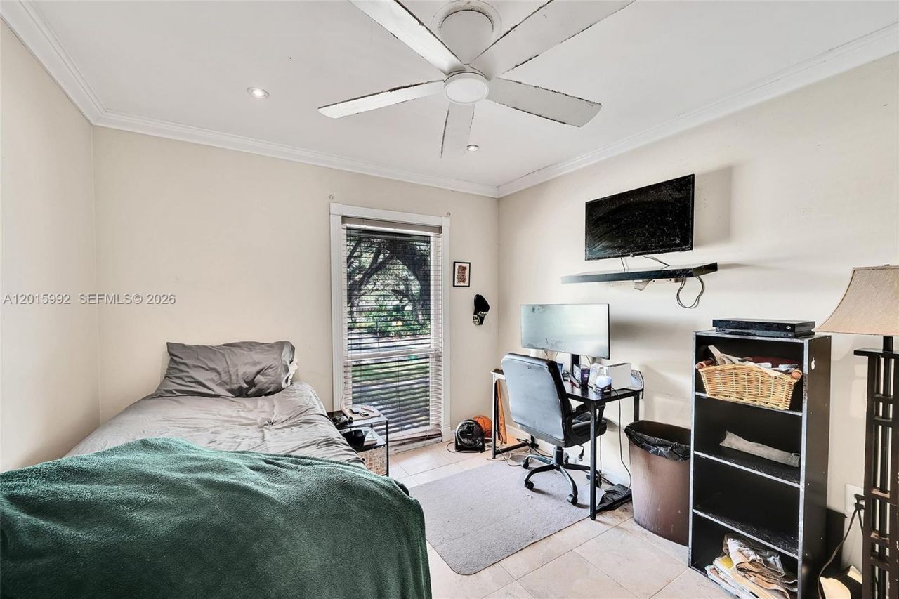 3300 Atlanta St, Unit 15F, Hollywood, FL 33021 Photo