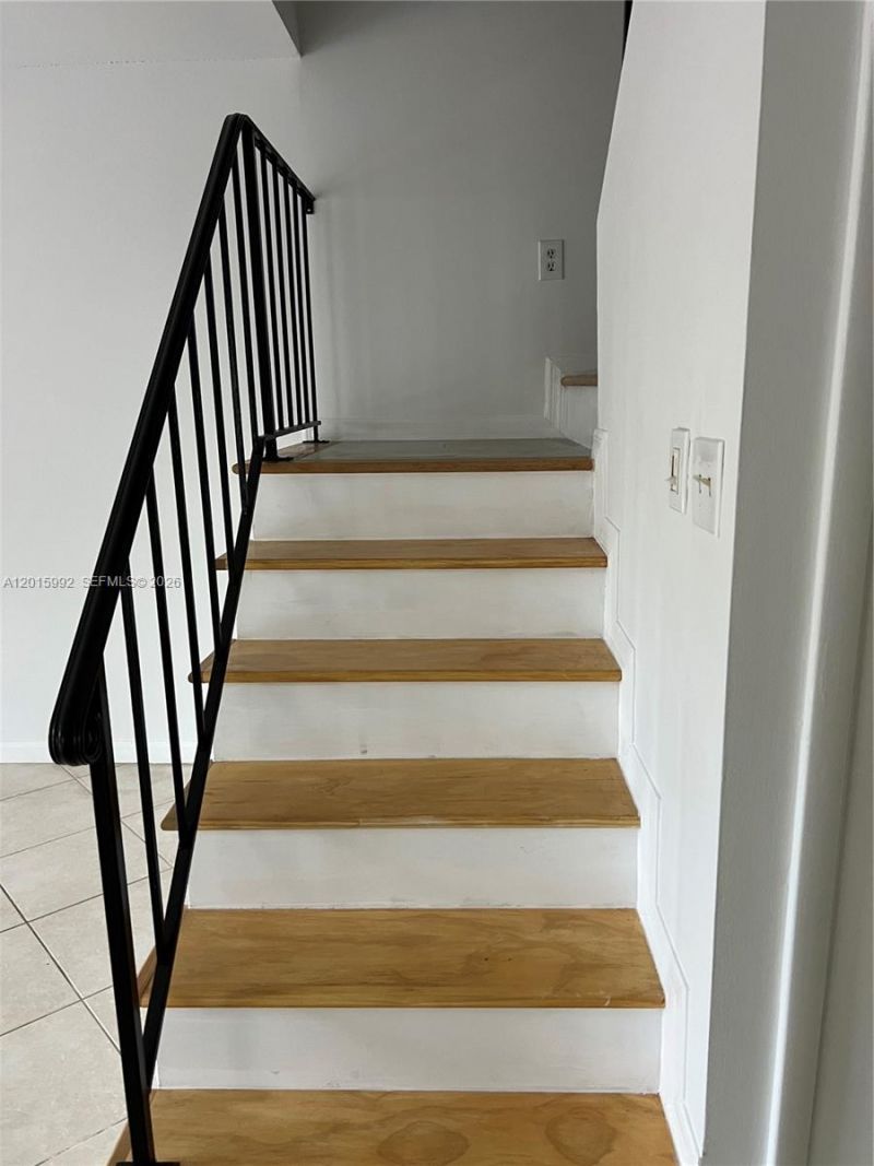 3300 Atlanta St, Unit 15F, Hollywood, FL 33021 Photo