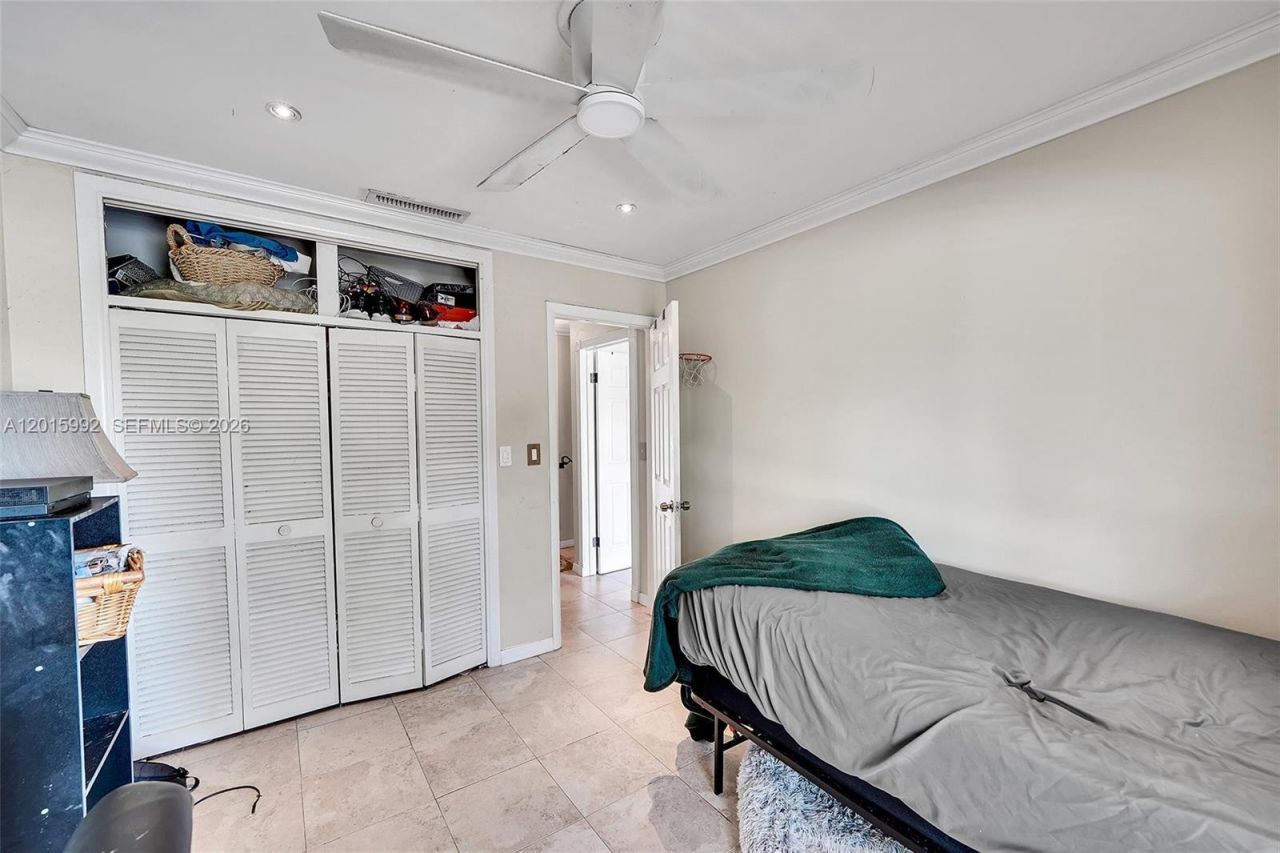 3300 Atlanta St, Unit 15F, Hollywood, FL 33021 Photo