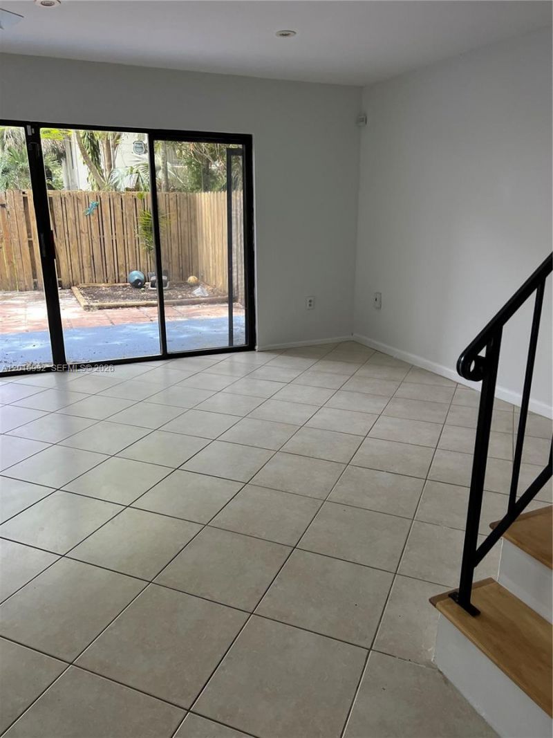 3300 Atlanta St, Unit 15F, Hollywood, FL 33021 Photo