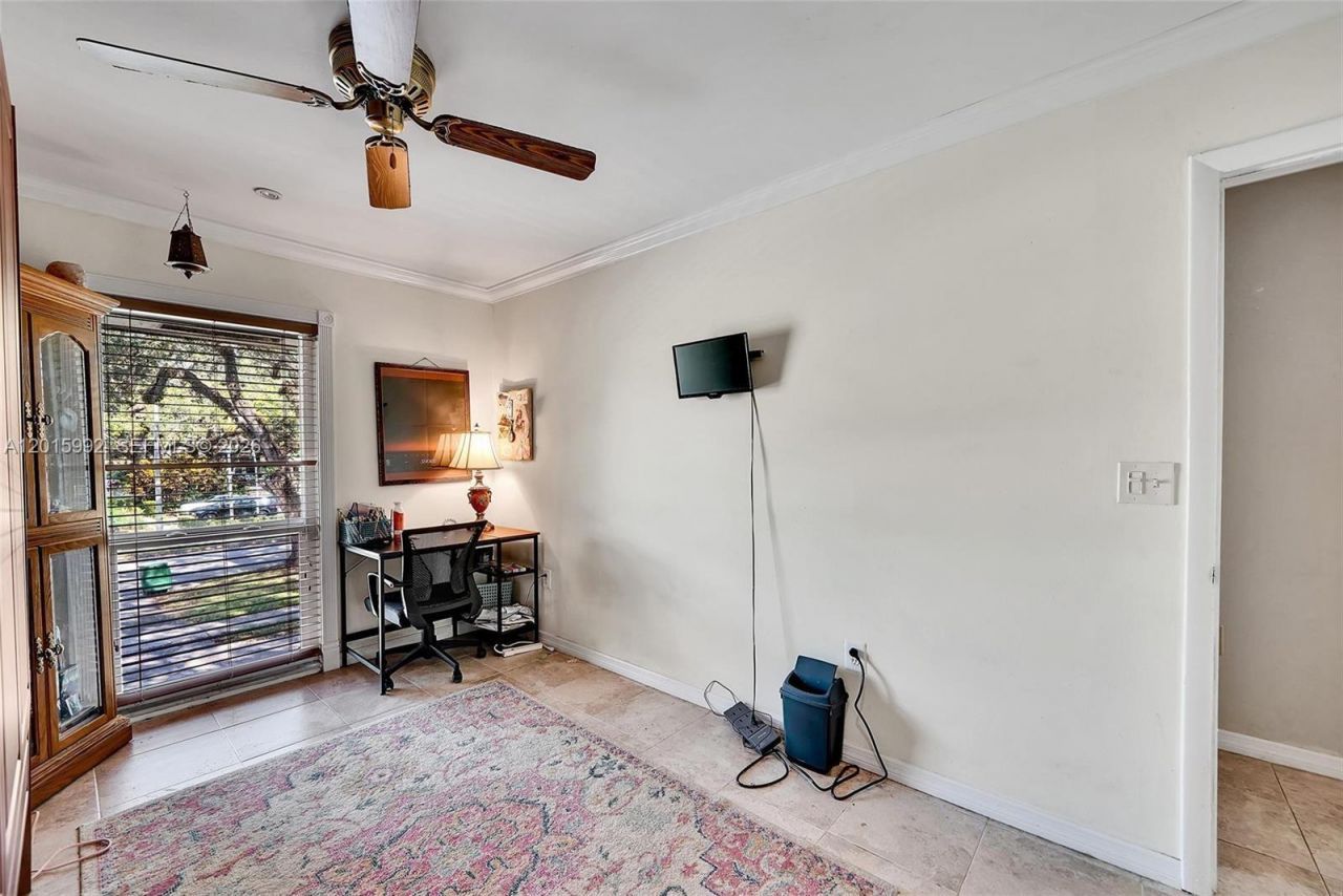 3300 Atlanta St, Unit 15F, Hollywood, FL 33021 Photo