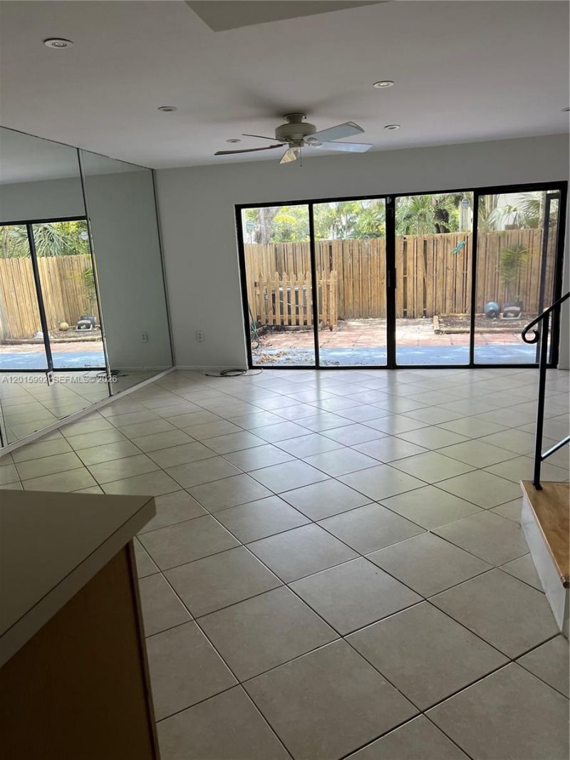 3300 Atlanta St, Unit 15F, Hollywood, FL 33021 Photo