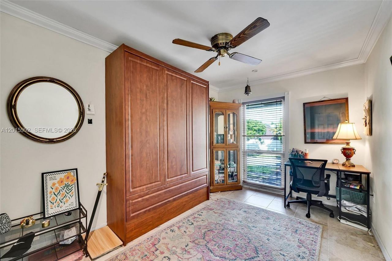 3300 Atlanta St, Unit 15F, Hollywood, FL 33021 Photo