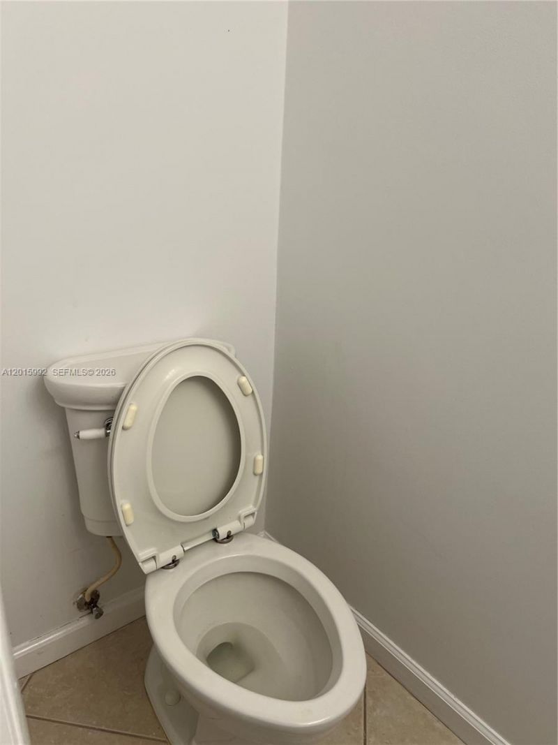3300 Atlanta St, Unit 15F, Hollywood, FL 33021 Photo