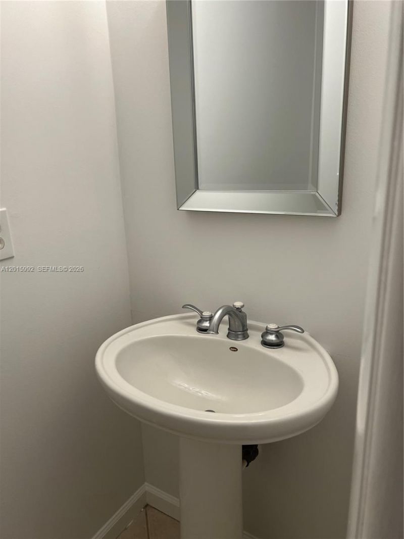 3300 Atlanta St, Unit 15F, Hollywood, FL 33021 Photo