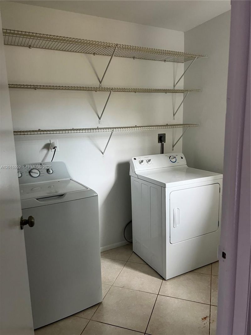 3300 Atlanta St, Unit 15F, Hollywood, FL 33021 Photo