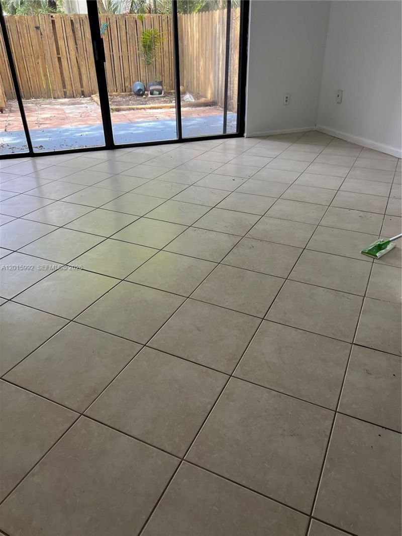 3300 Atlanta St, Unit 15F, Hollywood, FL 33021 Photo