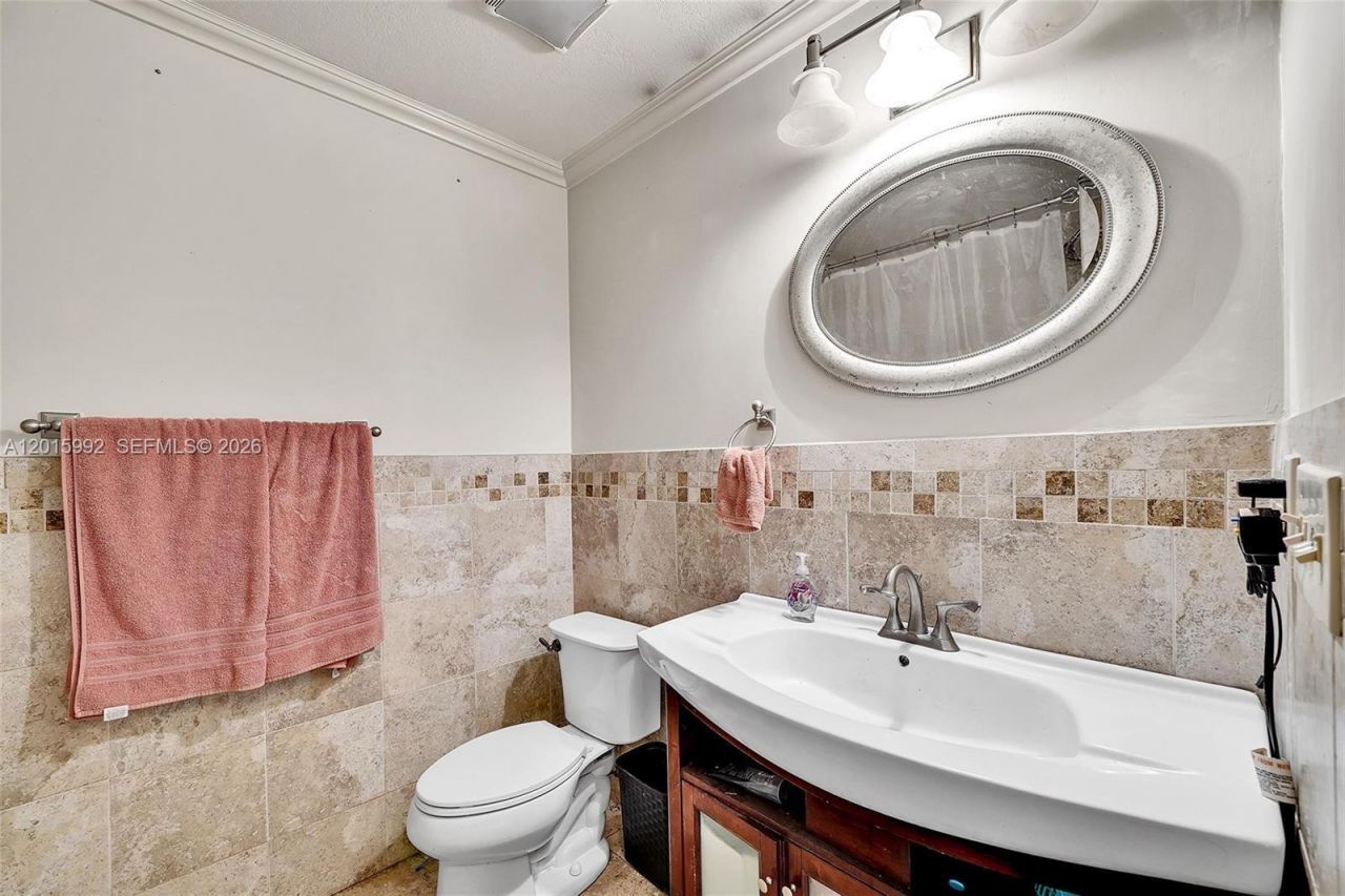 3300 Atlanta St, Unit 15F, Hollywood, FL 33021 Photo