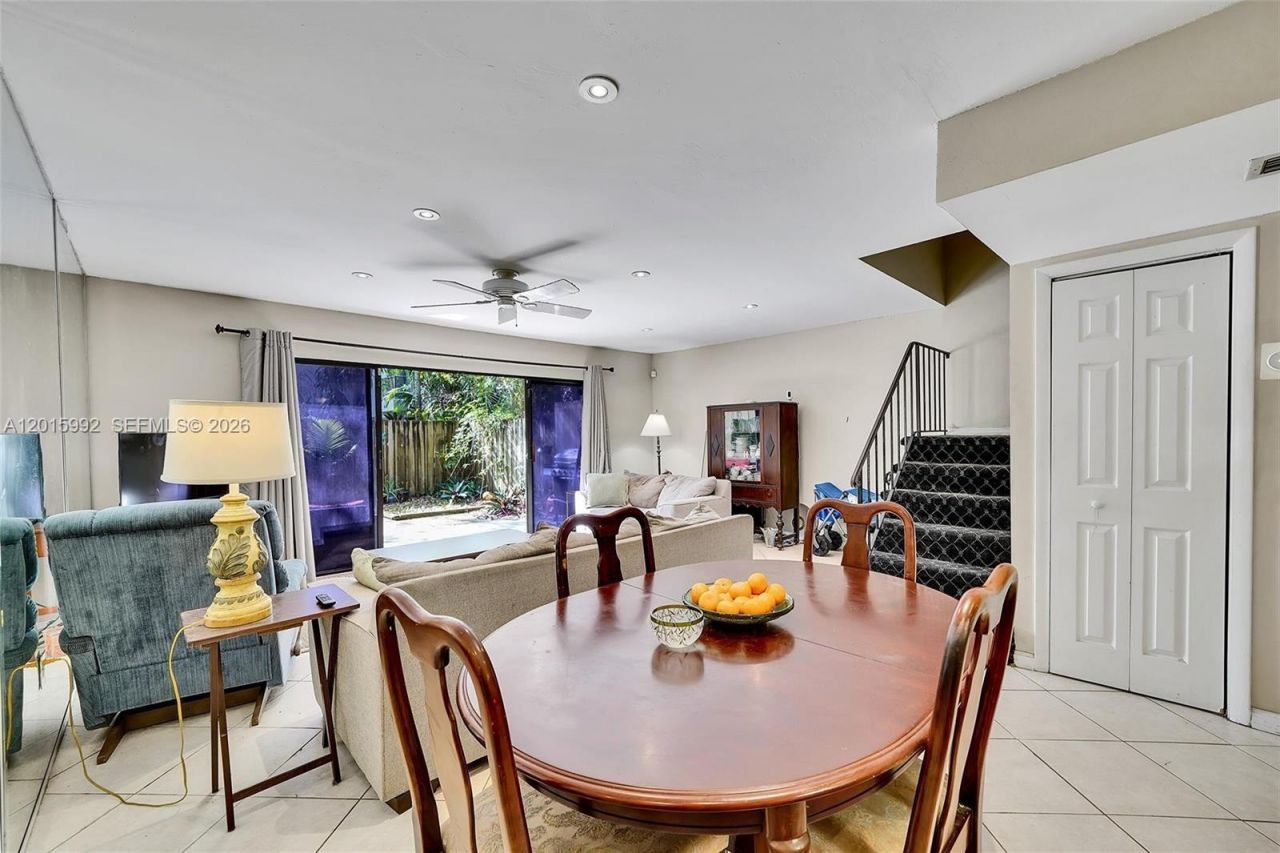 3300 Atlanta St, Unit 15F, Hollywood, FL 33021 Photo