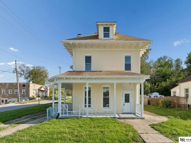 701 Avenue A Avenue, Plattsmouth, NE 68048