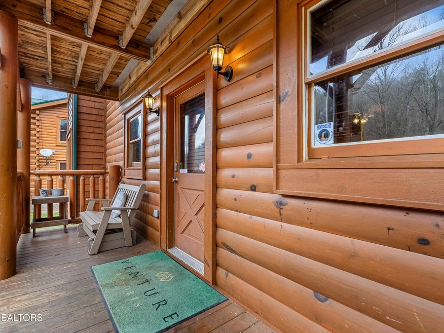 Property Image 56