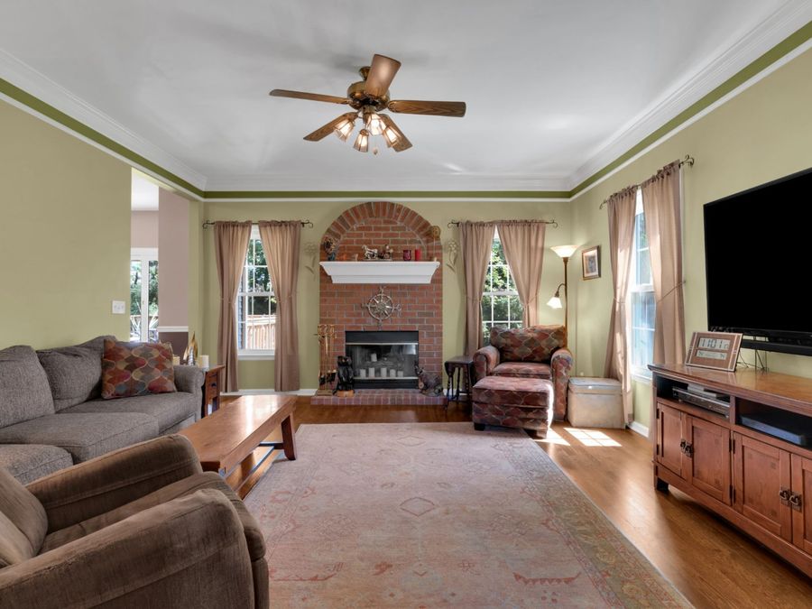 Property Image 29