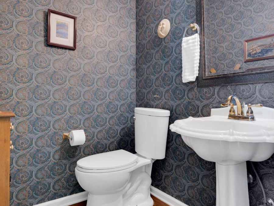 Property Image 33