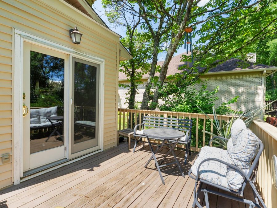 Property Image 48