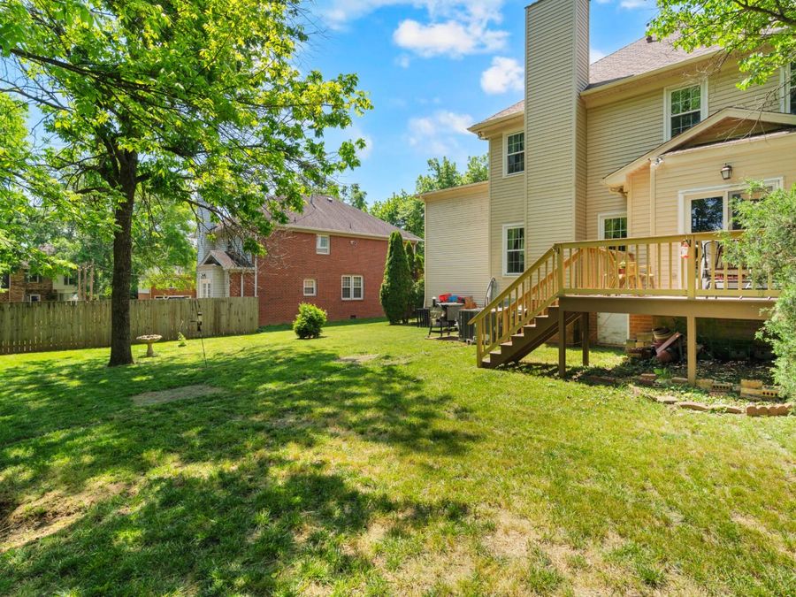 Property Image 49