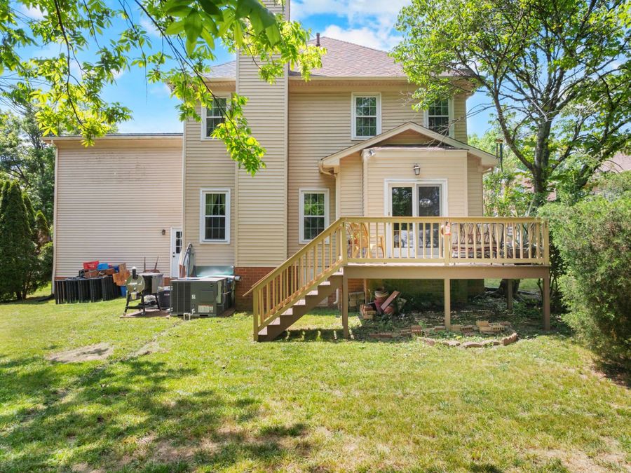Property Image 50