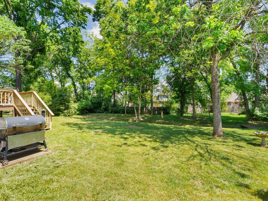 Property Image 51