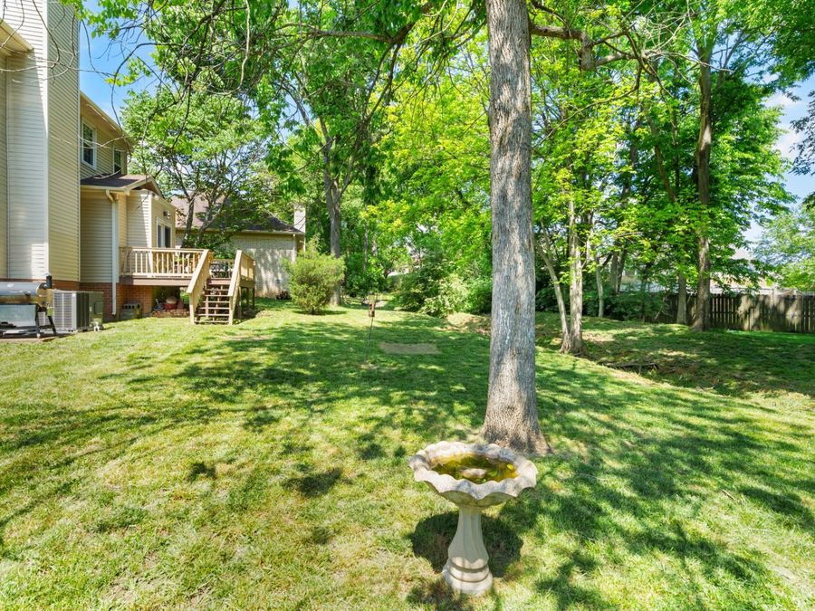 Property Image 52
