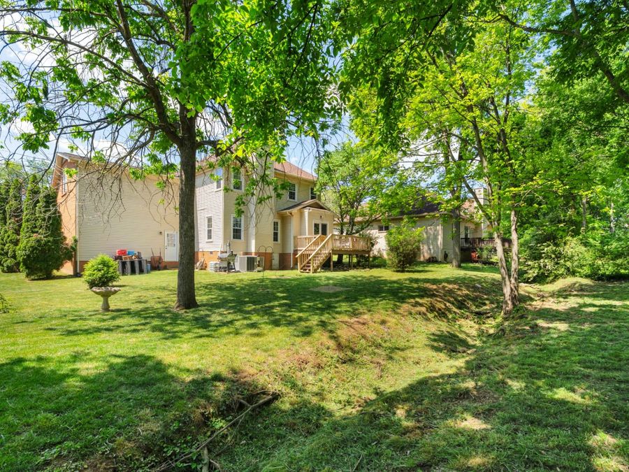 Property Image 53