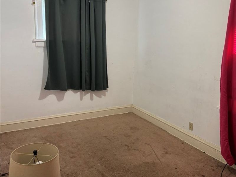 3545 E 133rd Street, Cleveland, OH 44120 Photo 4