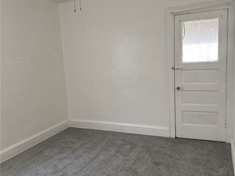 3545 E 133rd Street, Cleveland, OH 44120 Photo 6