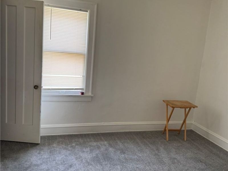 3545 E 133rd Street, Cleveland, OH 44120 Photo 7