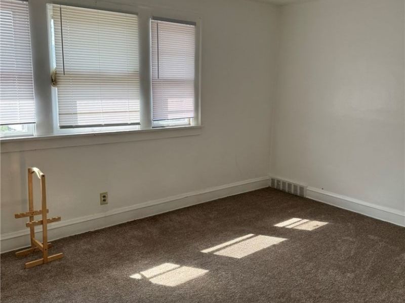 3545 E 133rd Street, Cleveland, OH 44120 Photo 8