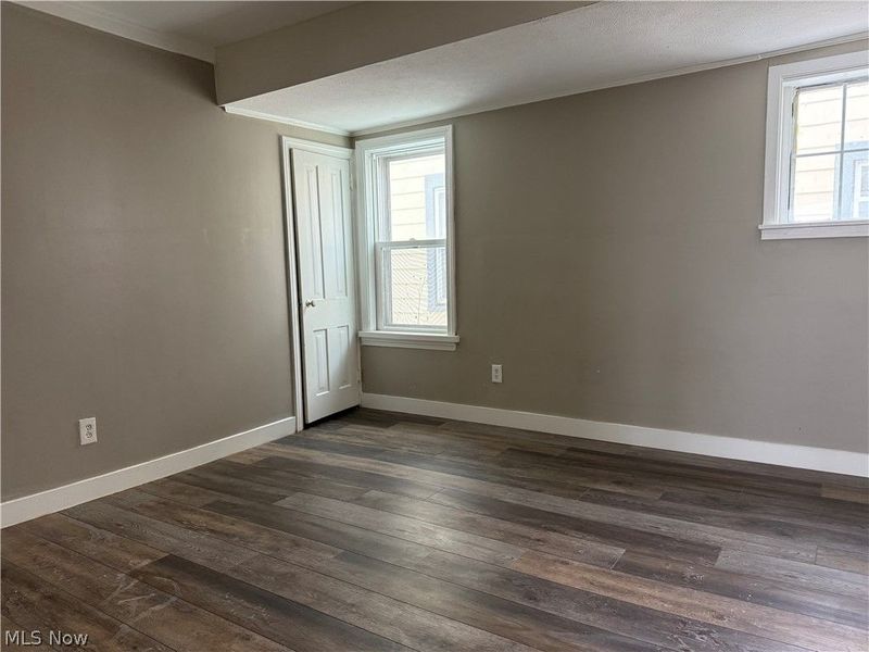 416 2nd Street, Unit Lower, Fairport Harbor, OH 44077 Photo 2