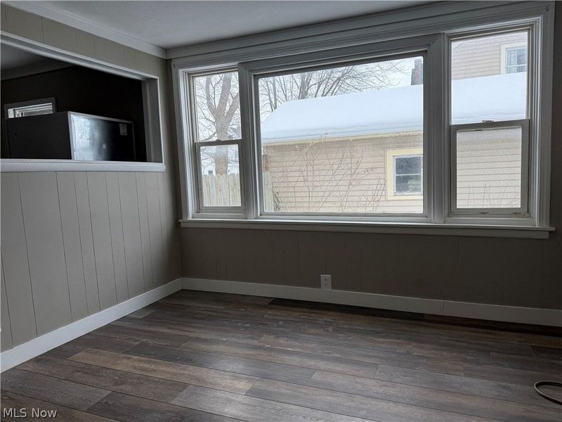 416 2nd Street, Unit Lower, Fairport Harbor, OH 44077 Photo 4