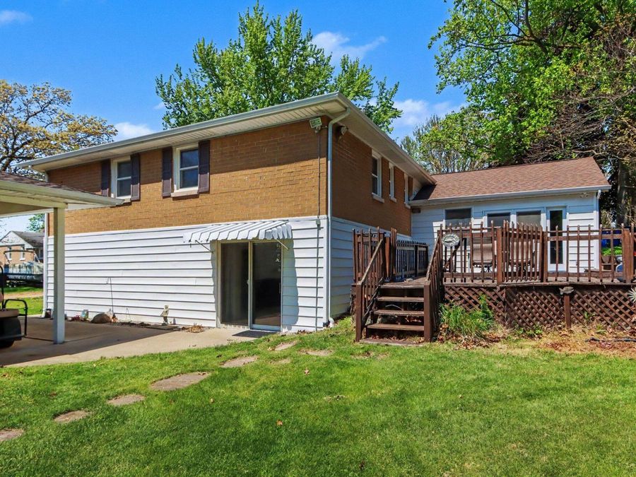 Property Image 28