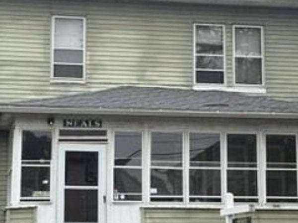 26 Euclid West, Hartford, CT 06112