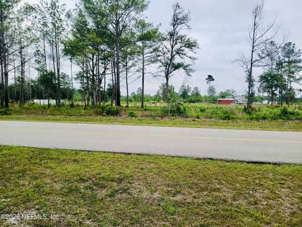 0 NW CR 241, Lake Butler, FL 32054