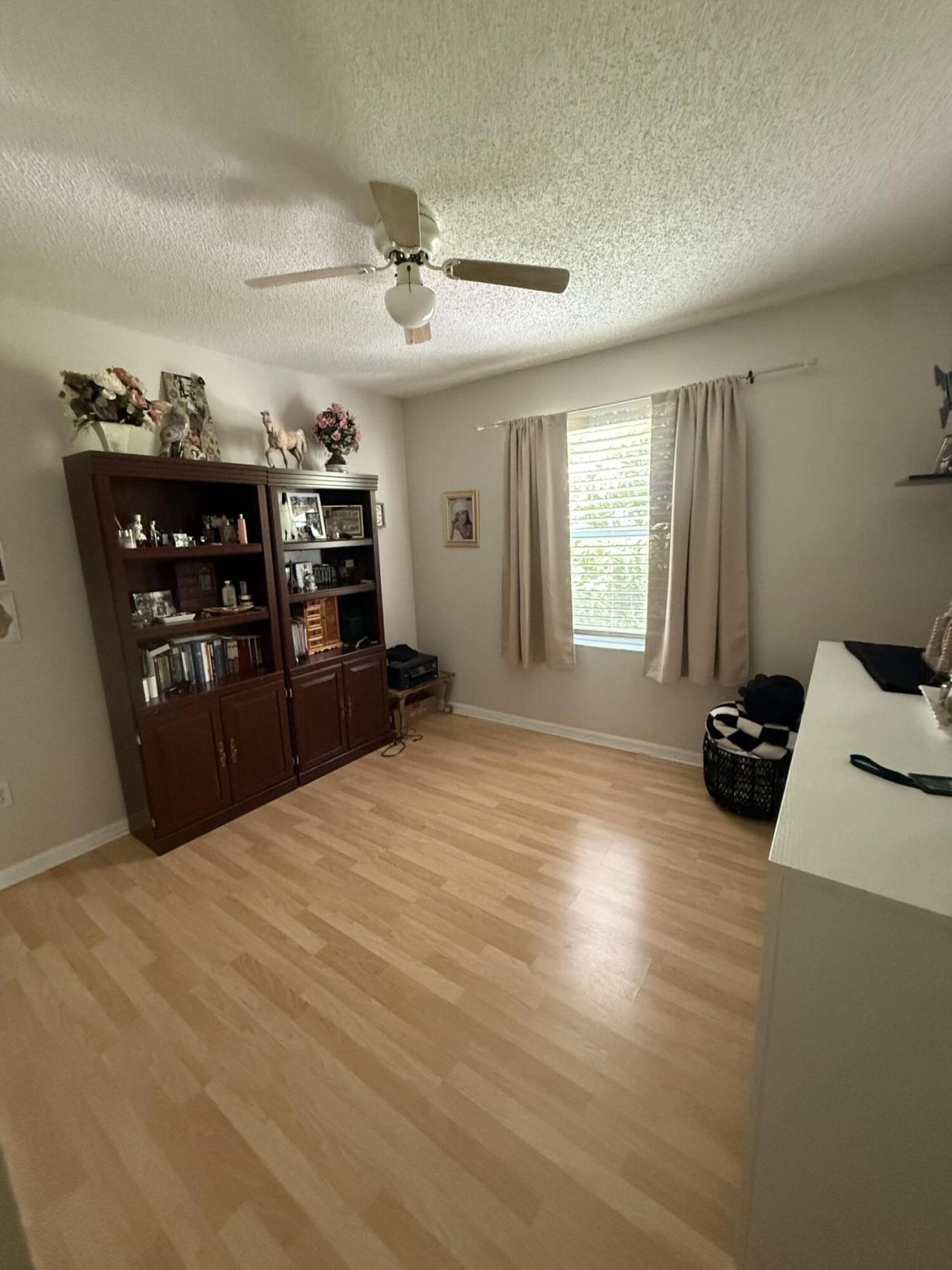 5813 Eagle Cay Lane, Coconut Creek, FL 33073 Photo