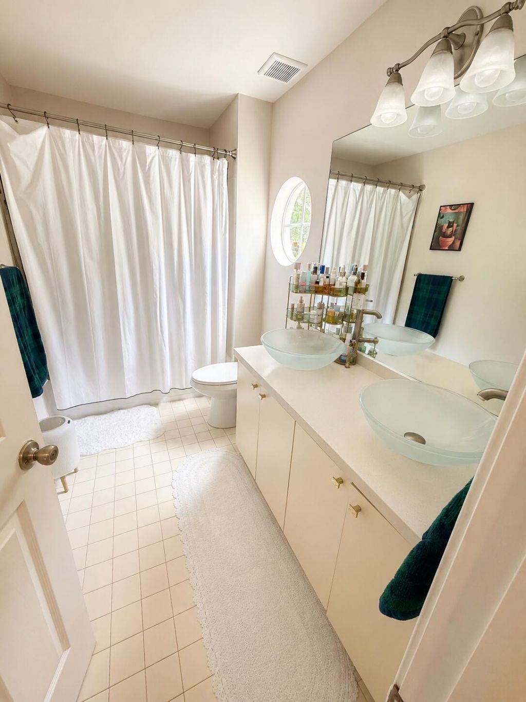 5813 Eagle Cay Lane, Coconut Creek, FL 33073 Photo