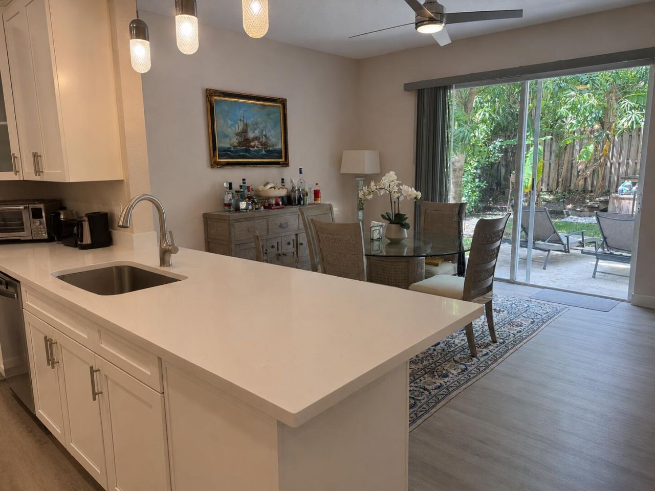 5813 Eagle Cay Lane, Coconut Creek, FL 33073 Photo