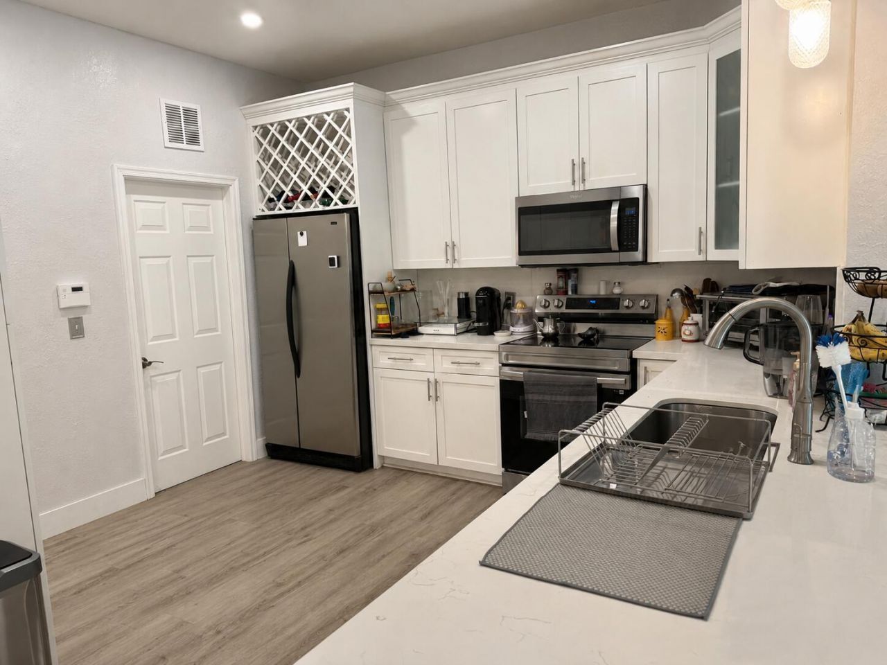 5813 Eagle Cay Lane, Coconut Creek, FL 33073 Photo