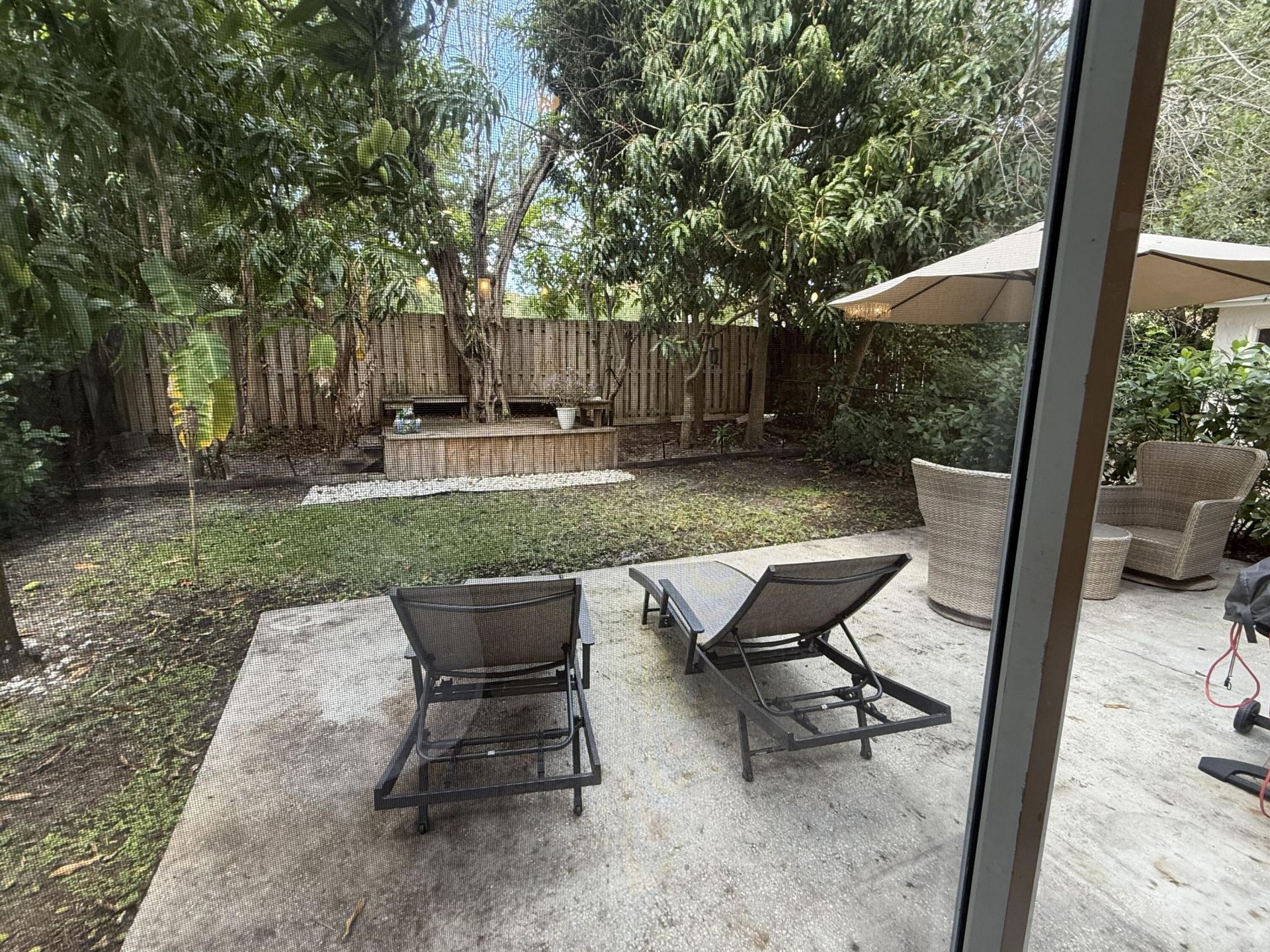 5813 Eagle Cay Lane, Coconut Creek, FL 33073 Photo