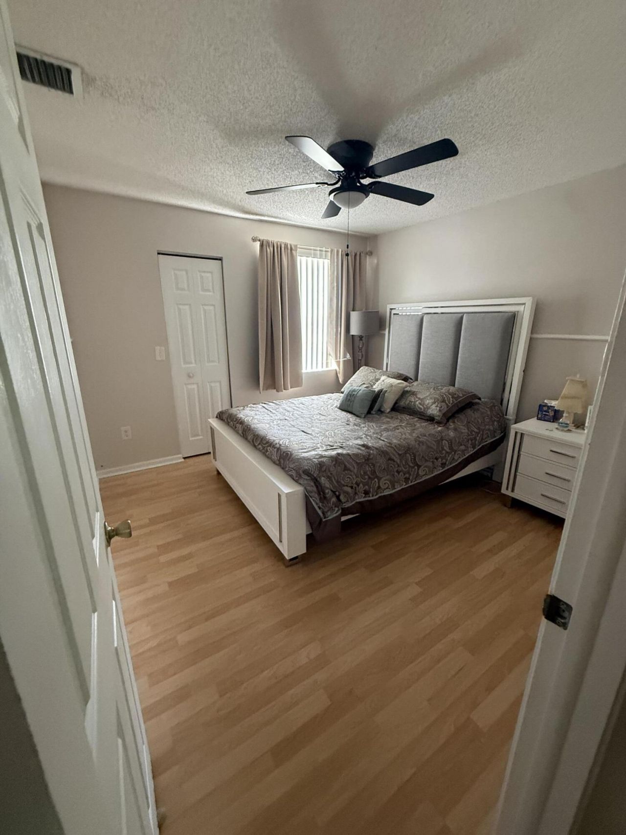 5813 Eagle Cay Lane, Coconut Creek, FL 33073 Photo