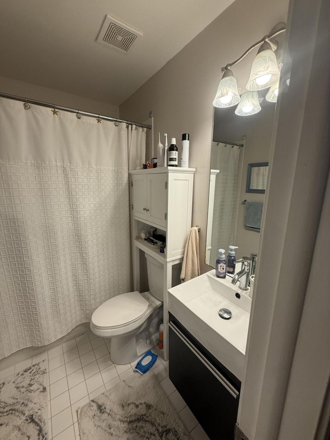 5813 Eagle Cay Lane, Coconut Creek, FL 33073 Photo