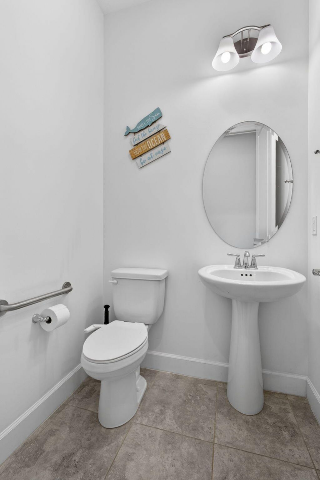15034 Goldspar Court, Westlake, FL 33470 Photo
