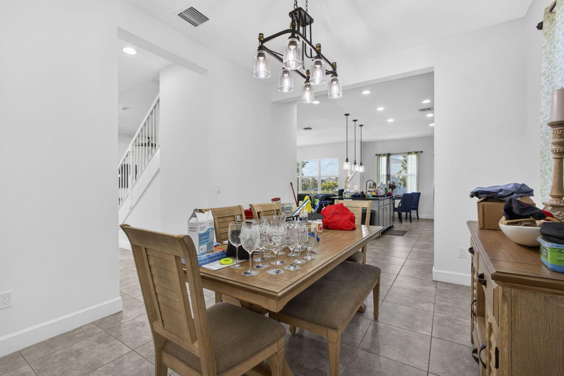 15034 Goldspar Court, Westlake, FL 33470 Photo