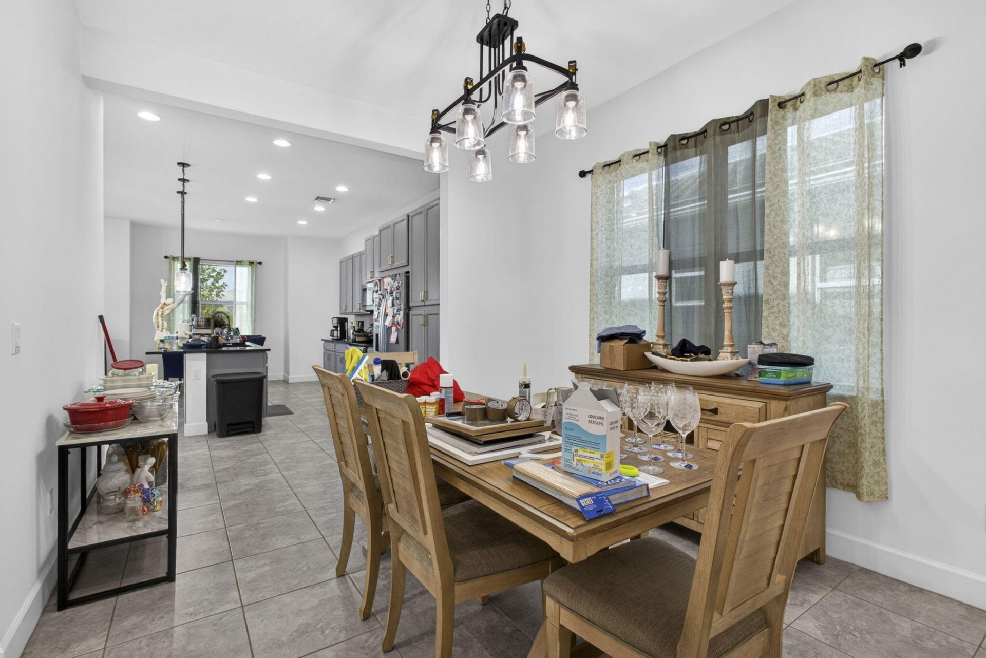 15034 Goldspar Court, Westlake, FL 33470 Photo